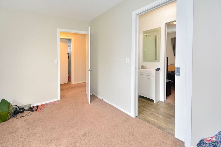 Photo of property in 13 Macnee Street, Mornington, Dunedin, 9011