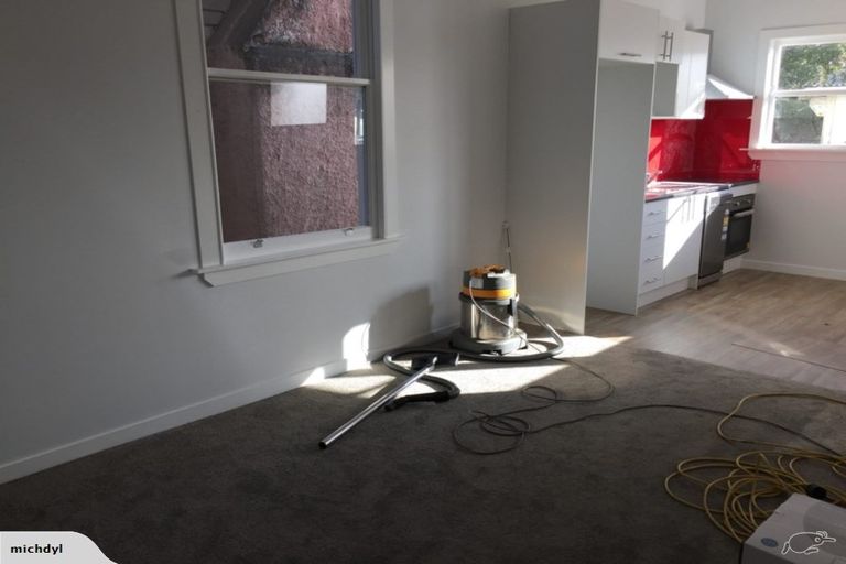 Photo of property in 56 Coromandel Street, Newtown, Wellington, 6021