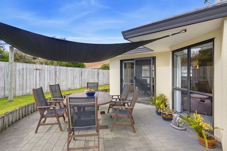 Photo of property in 14 Sunburst Court, Paraparaumu Beach, Paraparaumu, 5032