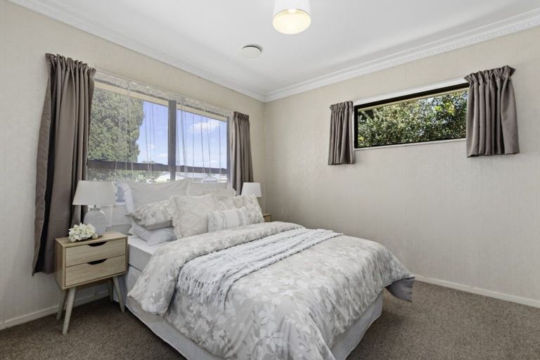 Photo of property in 111 Kings Avenue, Matua, Tauranga, 3110