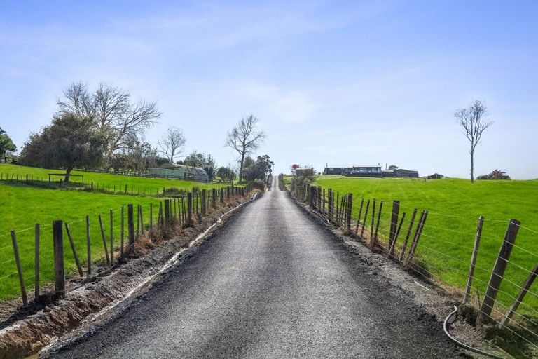 Photo of property in 59a Wilks Road West, Dairy Flat, 0794