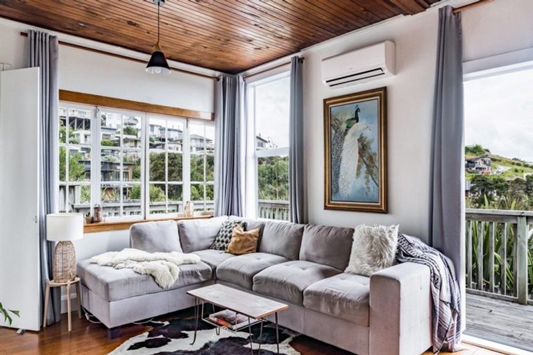 Photo of property in 15 Violet Street, Raglan, 3225