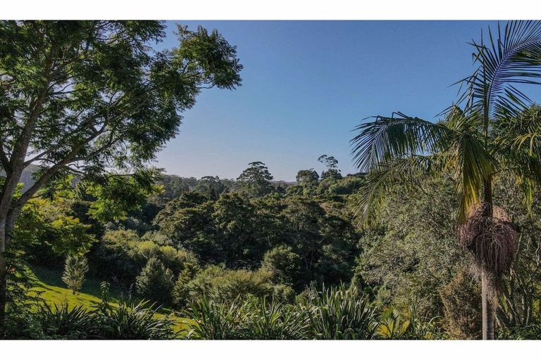 Photo of property in 73 Hone Heke Road, Kerikeri, 0230