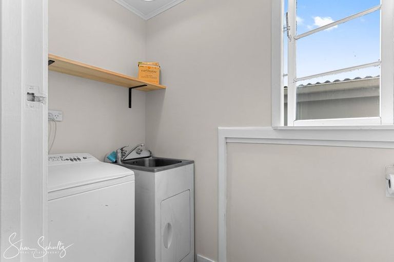 Photo of property in 1899 Paparoa Valley Road, Paparoa, 0571