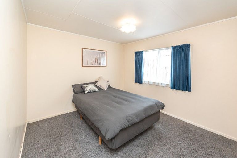 Photo of property in 6c Nikau Street, Tawhero, Whanganui, 4501