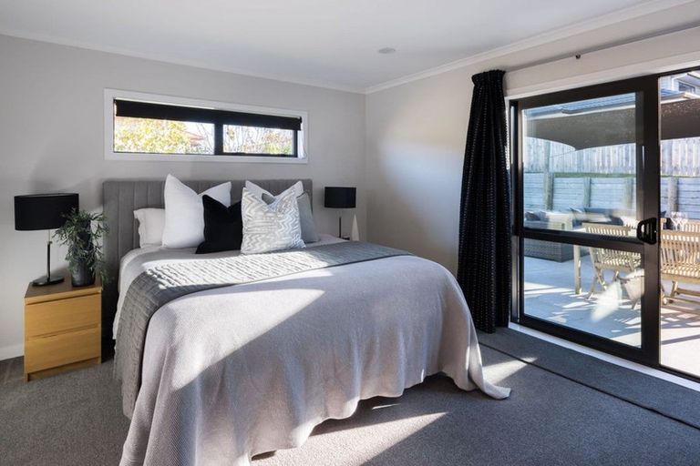 Photo of property in 9 Denham Court, Flagstaff, Hamilton, 3210