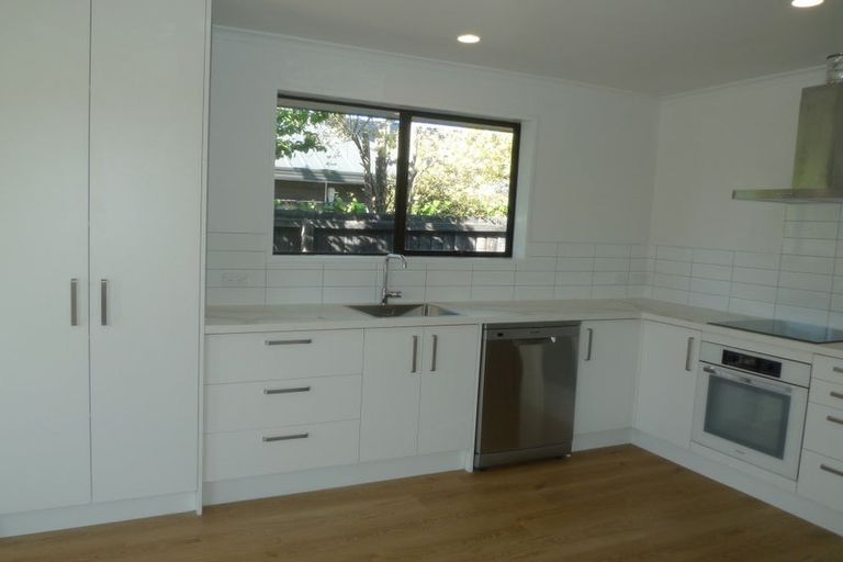 Photo of property in 243 Queenspark Drive, Parklands, Christchurch, 8083