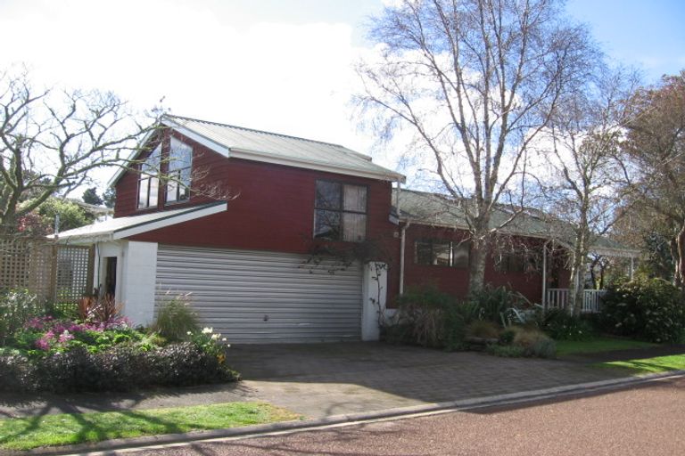 Photo of property in 42 Dunlop Drive, Pauanui, Hikuai, 3579