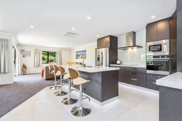 Photo of property in 20 Waterfall Way, Maungatapere, Whangarei, 0179