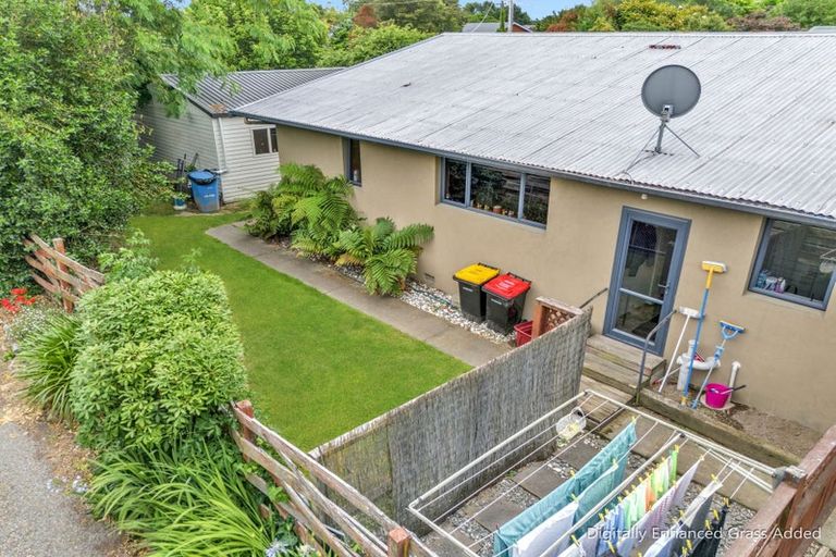 Photo of property in 34 Adams Lane, Springlands, Blenheim, 7201