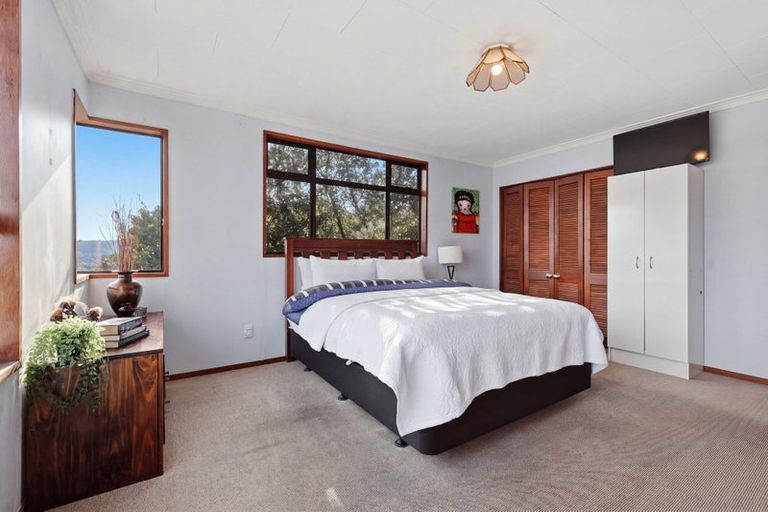 Photo of property in 35 Aytoun Street, Waverley, Dunedin, 9013