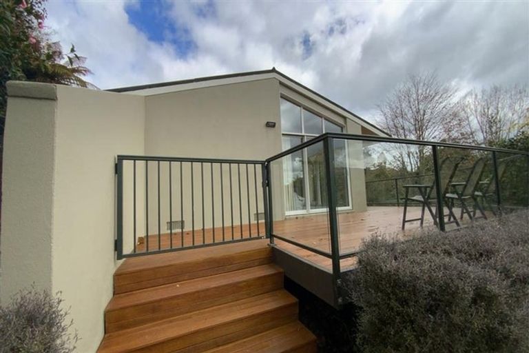 Photo of property in 13 Solly Place, Springfield, Rotorua, 3015