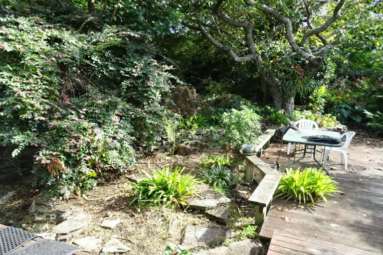 Photo of property in 55 Hollister Lane, Ohauiti, Tauranga, 3112