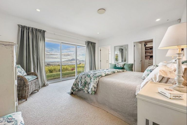 Photo of property in 97 Highland Drive, Acacia Bay, Taupo, 3385