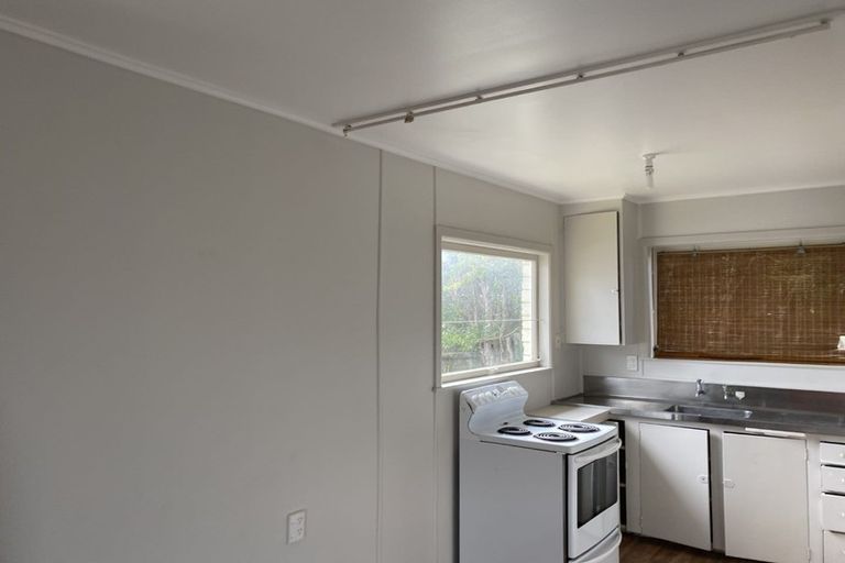 Photo of property in 2 Goldsmith Street, Maeroa, Hamilton, 3200