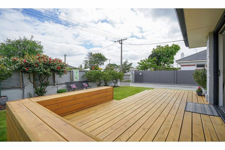 Photo of property in 29 Paterson Street, Grasmere, Invercargill, 9810