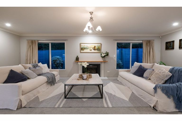 Photo of property in 37 La Colina Place, Bethlehem, Tauranga, 3110