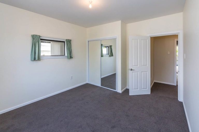 Photo of property in 2/21 Ashmole Street, Woolston, Christchurch, 8023