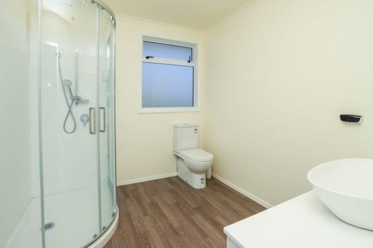 Photo of property in 271 Tramway Road, Chartwell, Hamilton, 3210