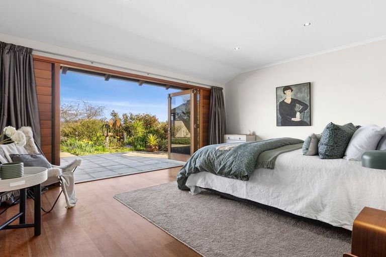 Photo of property in 76 Bronte Road East, Bronte, Upper Moutere, 7173