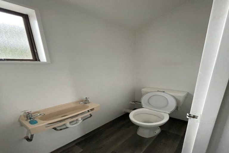 Photo of property in 13b Burns Street, Sydenham, Christchurch, 8023