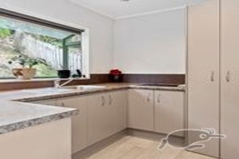 Photo of property in 13 James Cook Drive, Welcome Bay, Tauranga, 3112