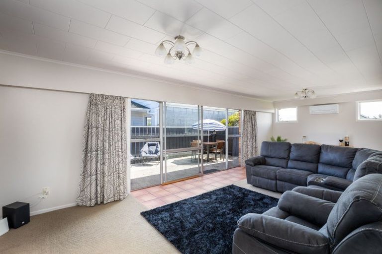 Photo of property in 27 Mangati Road, Bell Block, New Plymouth, 4312