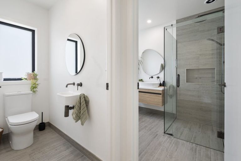 Photo of property in 80 Mahua Road, Feilding, 4777