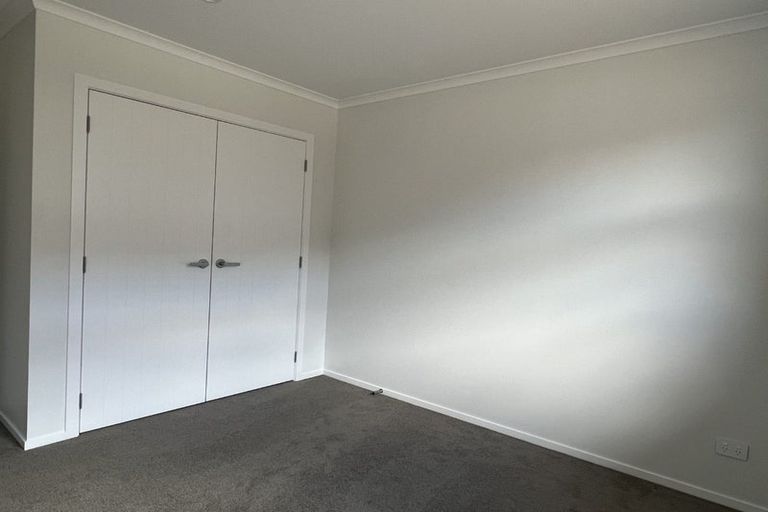 Photo of property in 18 Kekewai Place, Tikipunga, Whangarei, 0112
