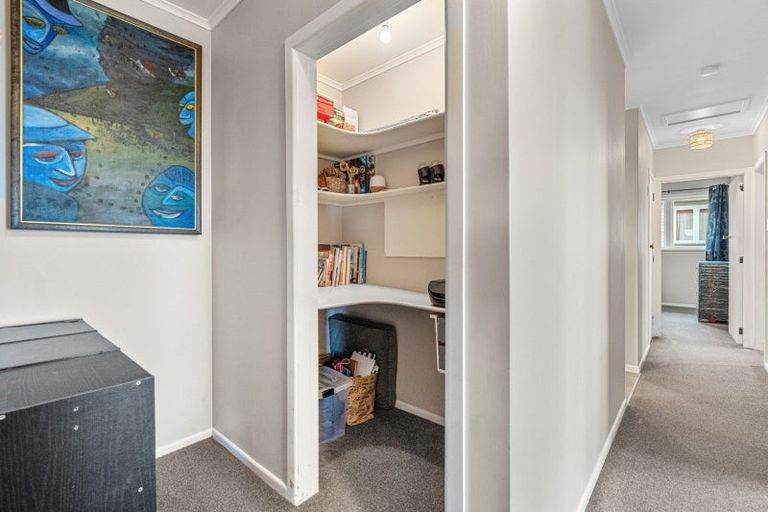 Photo of property in 35 Otumoetai Road, Judea, Tauranga, 3110