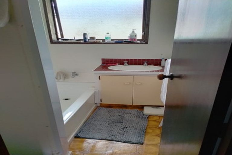 Photo of property in 2/60 Mays Road, St Albans, Christchurch, 8052