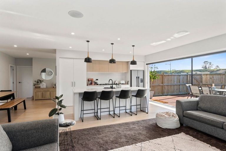 Photo of property in 11 Oakland Place, Ngongotaha, Rotorua, 3010