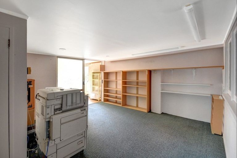 Photo of property in 61 Mckerrow Street, Shiel Hill, Dunedin, 9013