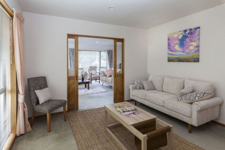 Photo of property in 75 Lowry Avenue, Redwood, Christchurch, 8051