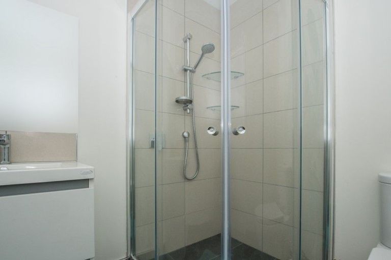 Photo of property in 26 Miers Glade, Rototuna North, Hamilton, 3210