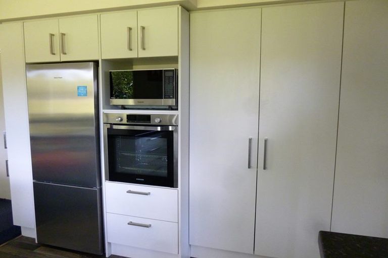 Photo of property in 673 Rutherglen Road, Marsden, Greymouth, 7872