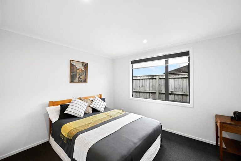 Photo of property in 224 Cumberland Drive, Flagstaff, Hamilton, 3210