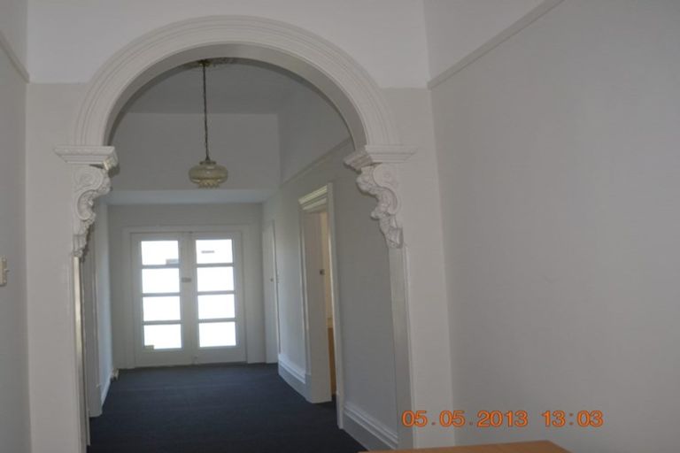 Photo of property in 18 Torrens Road, Hillmorton, Christchurch, 8024