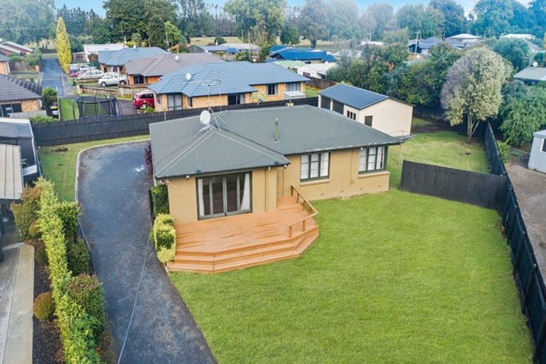 Photo of property in 5 Macaulay Street, Leamington, Cambridge, 3432