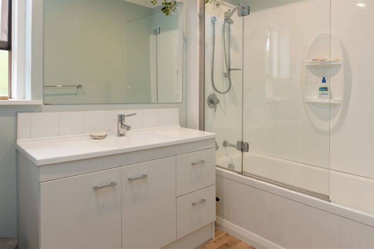 Photo of property in 83 Vickerman Street, Grovetown, Blenheim, 7202