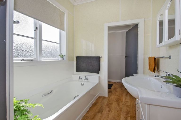 Photo of property in 243 Harris Road, Glenbervie, Whangarei, 0175