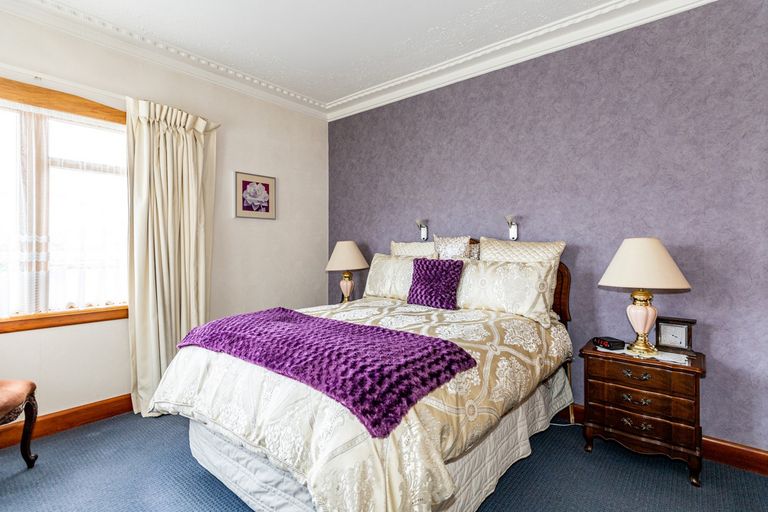 Photo of property in 47 Regent Street, Fairlie, 7925