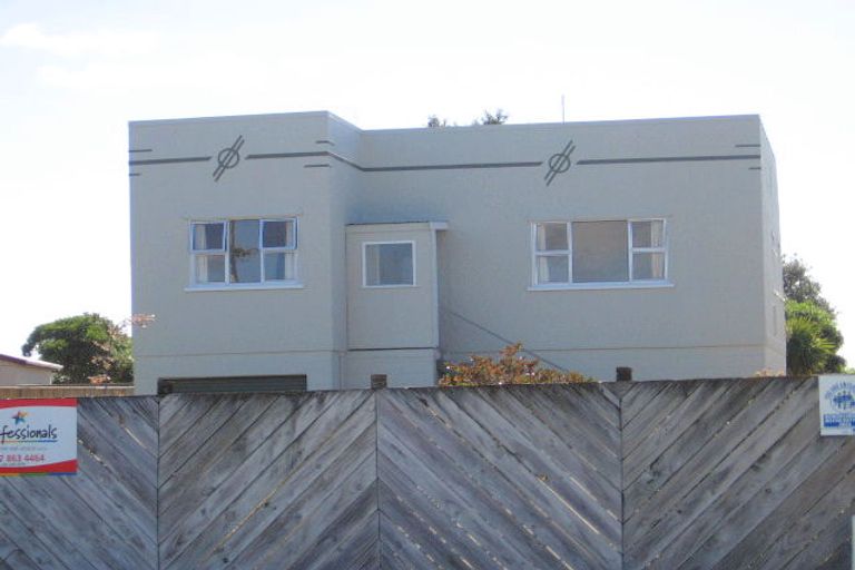 Photo of property in 403 Seaforth Road, Bowentown, Katikati, 3177