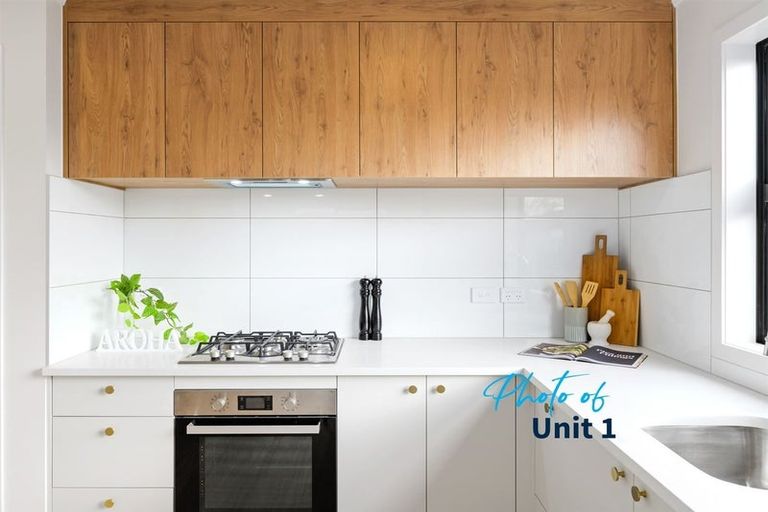 Photo of property in 9 Paterson Street, Mount Victoria, Wellington, 6011