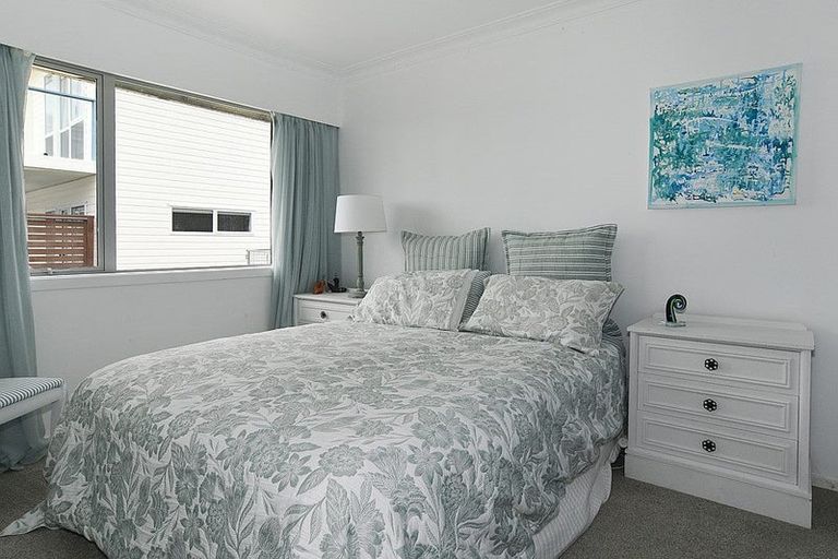 Photo of property in 106b Bruce Wallace Place, Whangamata, 3620