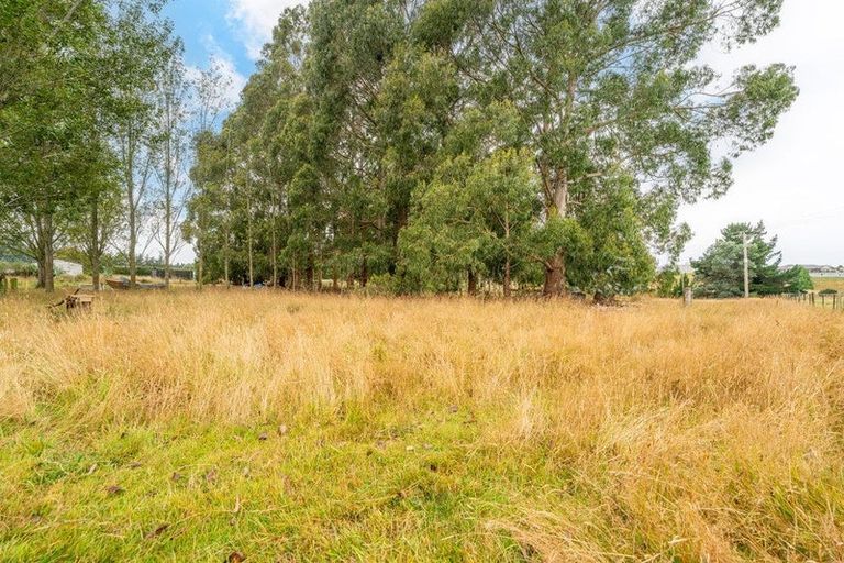 Photo of property in 210 Ardgowan Road, Ardgowan, Oamaru, 9492