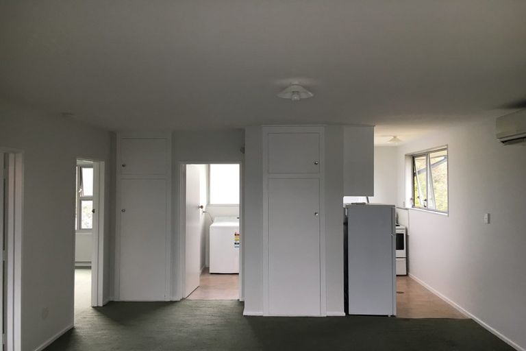 Photo of property in 2/93 Southampton Street, Sydenham, Christchurch, 8023