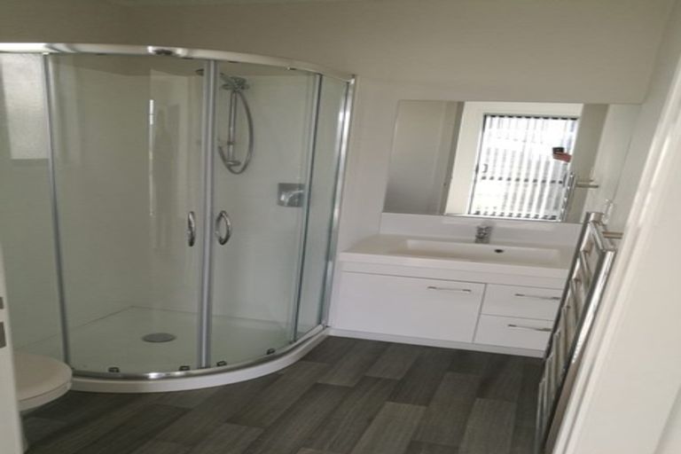 Photo of property in 5 Hayden Way, Welcome Bay, Tauranga, 3112