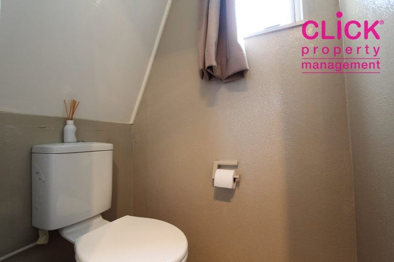 Photo of property in 9a Wairoa Street, Kaikorai, Dunedin, 9010