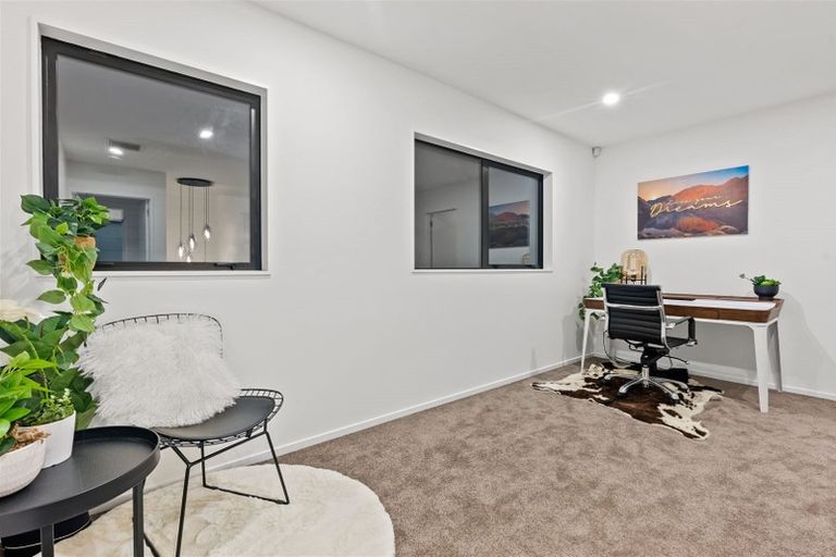 Photo of property in 133 Pooks Road, Ranui, Auckland, 0612